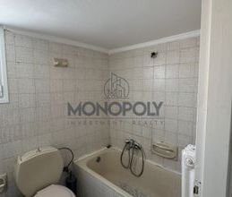 Διαμέρισμα για ενοικίαση - Λέσβος - Μυτιλήνη, - Photo 6