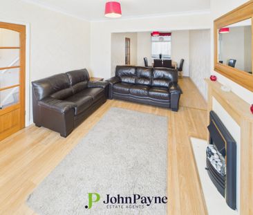 Burnham Road, Whitley, Coventry, CV3 4BT - Photo 2