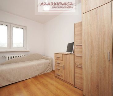 Mieszkanie do wynajęcia, GORZÓW WIELKOPOLSKI, OS. DOLINKI, , 2 000 zł - Photo 6