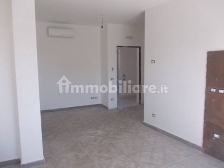 Monolocale via Vicinale Ficocelle, Licola Paese, Giugliano in Campania - Photo 3