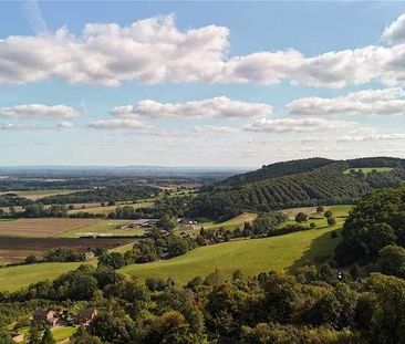 Abberley, Worcester, Worcestershire, WR6 - Photo 5