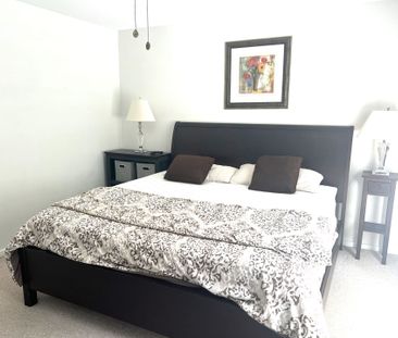 For Lease - 554 Oxbow Crescent, Collingwood, Ontario - Photo 5