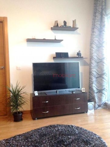 Apartament 2 camere de inchiriat in Cluj-Napoca, Gheorgheni ID 3726 - Fotografie 2