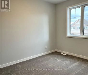 321 CROSSWAY TERRACE - Photo 6