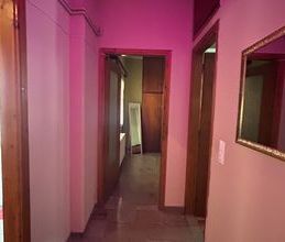 Μονοκατοικία για ενοικίαση - Μεσσαπία, - Photo 5