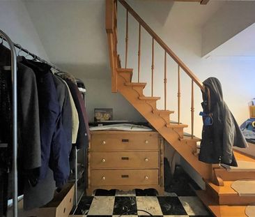 Huis te huur in Mortsel - Foto 3