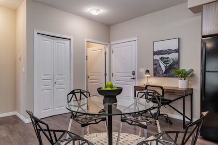 Baydo Place - Photo 4