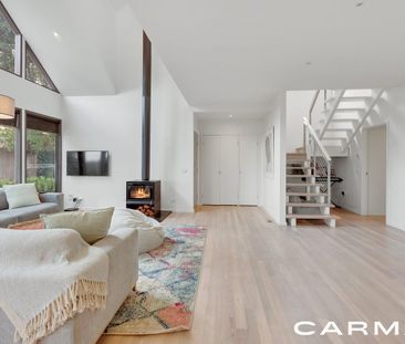 Light-filled Peninsula Lifestyle - Photo 3