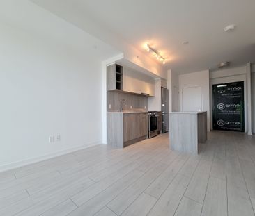 For Lease - 31 Tippett Road Unit# 707, Toronto, Ontario - Photo 5