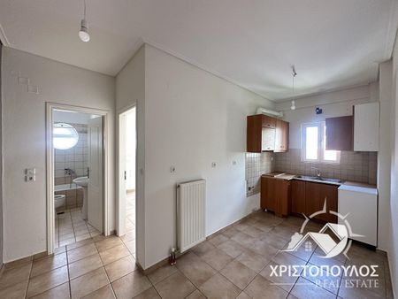 Διαμέρισμα για ενοικίαση - Λαμία, - Φωτογραφία 3