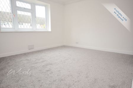 3 bedroom semi-detached house to rent - Photo 4