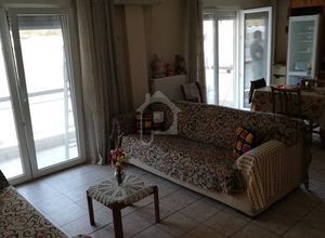 Studio/Γκαρσονιέρα για ενοικίαση - Αμπελόκηποι, - Photo 2