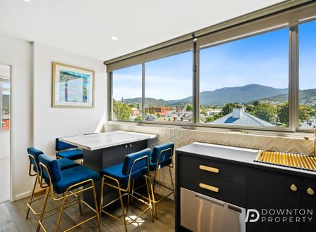 34/11 battery square, battery point tas 7004 - Photo 2