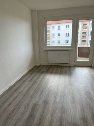 Hier wartet Ihr neues Zuhause auf Sie! - Foto 4