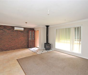 FAMILY HOME! - Photo 6