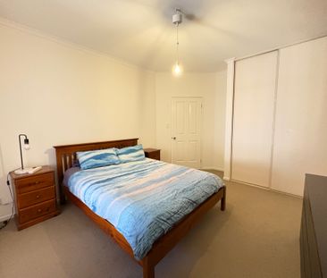 Modern 3 Bedroom, 2 Bathroom House In Ocean Eyre Area - Photo 1