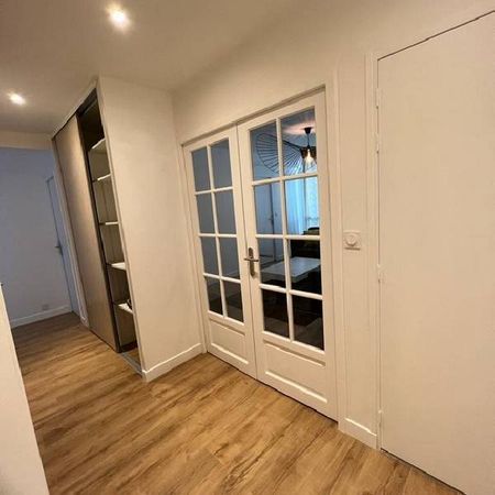 Chambre 12m² (réf 6936067) - Photo 4