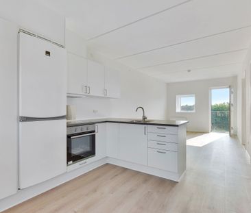 Kollegievænget 24, 2. 6., 8700 Horsens - Photo 2