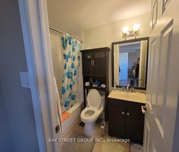 For Lease - 3503 Cherrington Crescent, Mississauga, Ontario - Photo 5