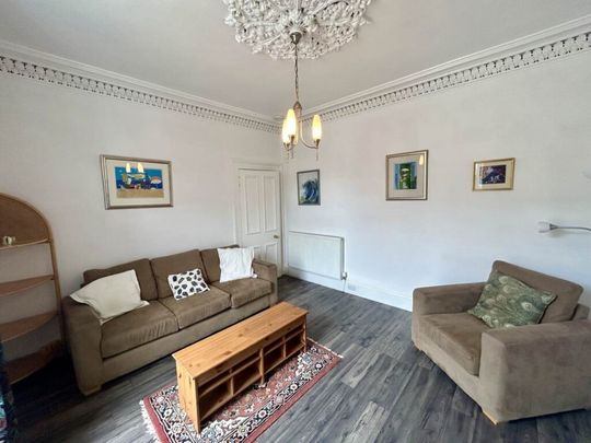 Brook Street, Broughty Ferry 494, DD5 2EB, Dundee - Photo 1