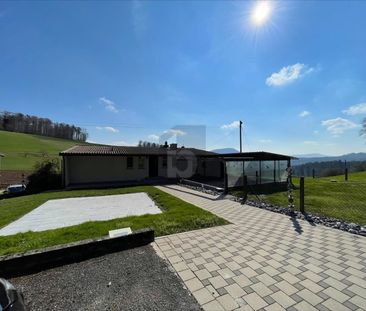 5.5 Zimmer, 150 m², EG - Photo 3