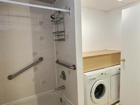 3878 Rue St Zotique E. - Photo 3