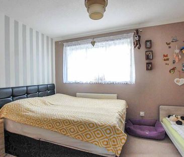 2 bedroom house to rent - Photo 3