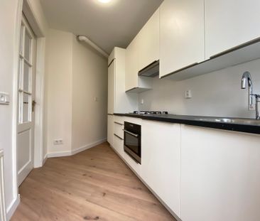 Te huur: Appartement Jan van der Heijdenstraat 34 in Den Haag - Foto 6