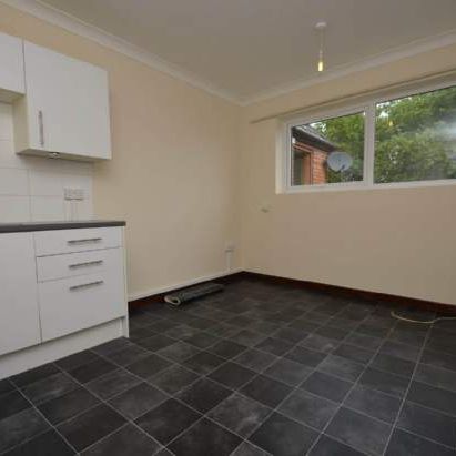 1 bedroom property to rent in Norwich - Photo 4