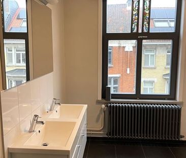 Appartement te huur in Gent - Photo 5