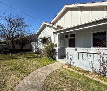 1/4 Campbell Street, Kew - Photo 6