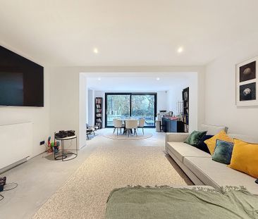 House - for rent - Foto 3