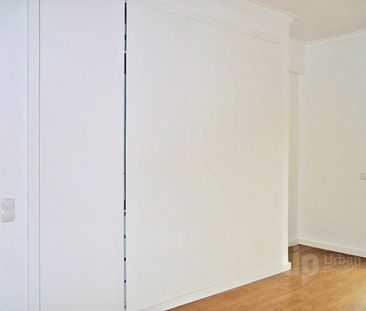Apartamento T1 em Lisboa - Photo 1