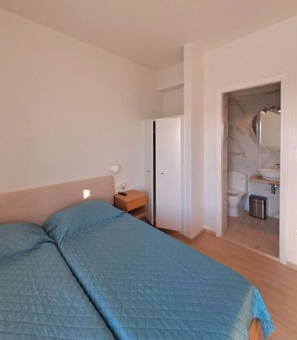 Studio/Γκαρσονιέρα για ενοικίαση Κέντρο (Κάρυστος) - Photo 3