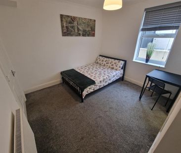Capstone Road, Bournemouth - Photo 6