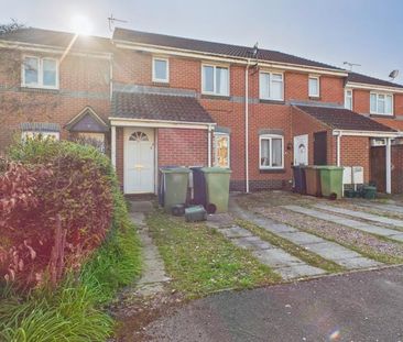 Raleigh Close, Churchdown - Photo 4