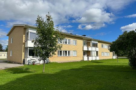 Hörnvägen 3 B, 94331, Öjebyn - Foto 2