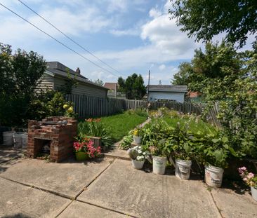 For Lease - 2 Thornton Avenue Unit# Main, Toronto, Ontario - Photo 3