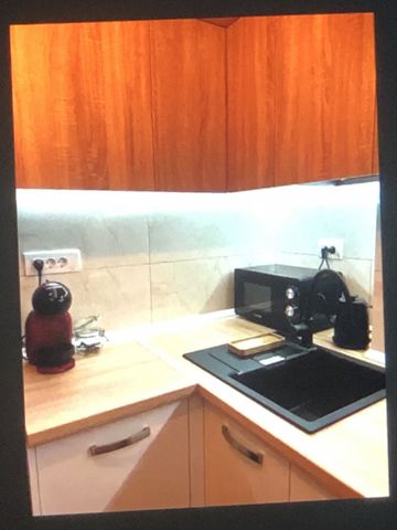 Muncii calea calarasilor deceal etaj 2 - Fotografie 3