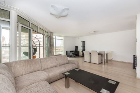 Te huur: Appartement Palaceplein in Den Haag - Foto 4