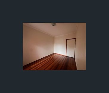 Reservoir Delight. Inspection is a must. - Photo 3