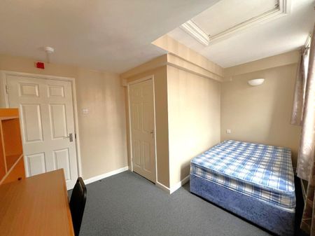 St Nicholas Street, Bristol - Photo 3