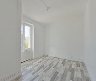 Location Appartement 3 pièces 59m² CHATELLERAULT 86100 - Photo 5