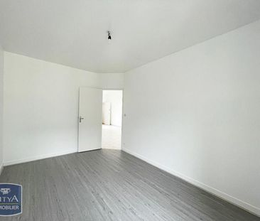 Location Appartement 3 pièces 54m² ALENCON 61000 - Photo 6