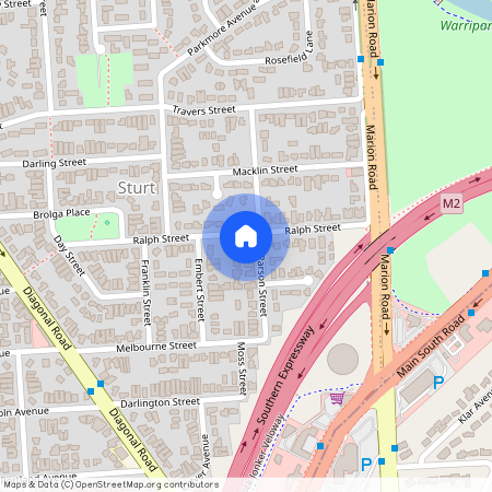 28A Ralph St, SA 5047, Sturt