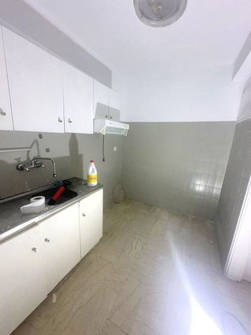 Διαμέρισμα για ενοικίαση Νέα Ζωή (Αγία Παρασκευή) - Photo 5