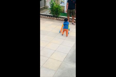 3 Bed Semi-Detached House, Milton Road, LU1 - Photo 2