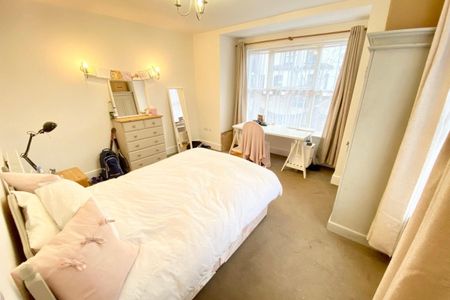 Leopold Road - Photo 5