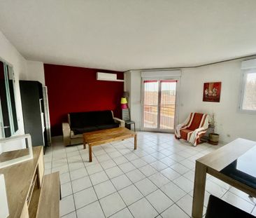 Appartement AVIGNON - Photo 5