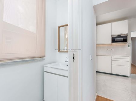 Lisboa, Lisbon - Photo 3